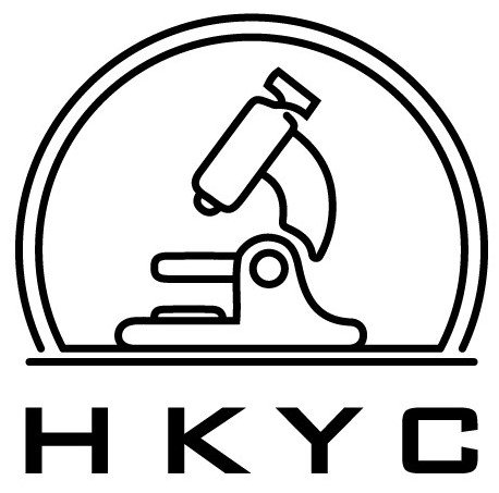 HKYC